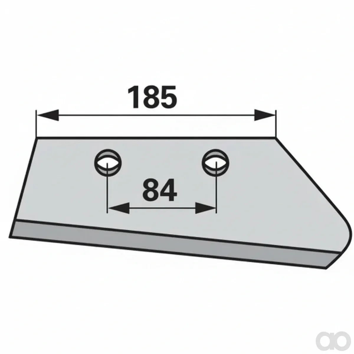 Prillinger - 00206192 - Vorschaelerschare Rechts Anstellung