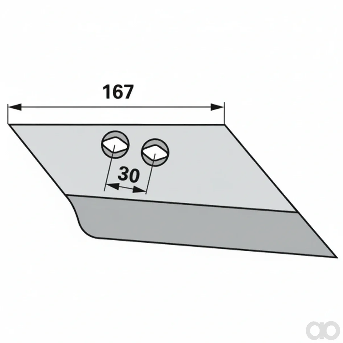 Prillinger - 00213522 - Vorschaelerschare Rechts Anstellung