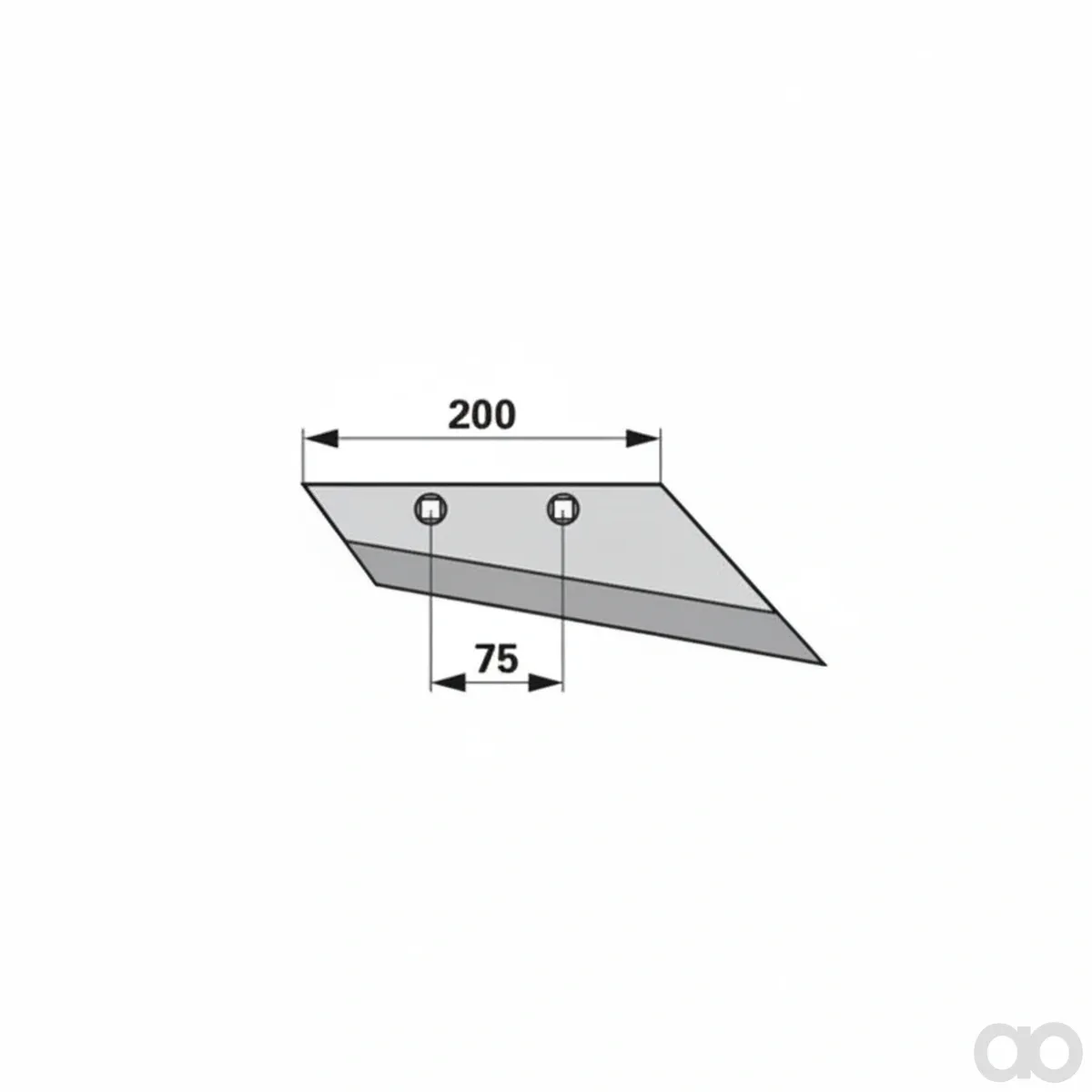 Prillinger - 00214116 - Vorschaelerschare Rechts Anstellung