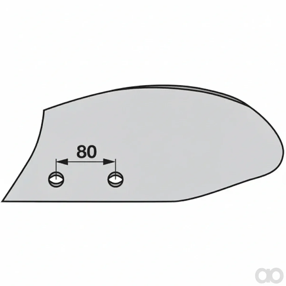 Prillinger