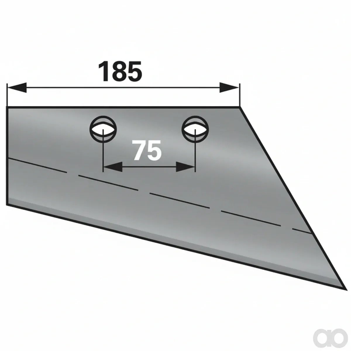Prillinger - 00216136 - Vorschaelerschare Rechts Anstellung