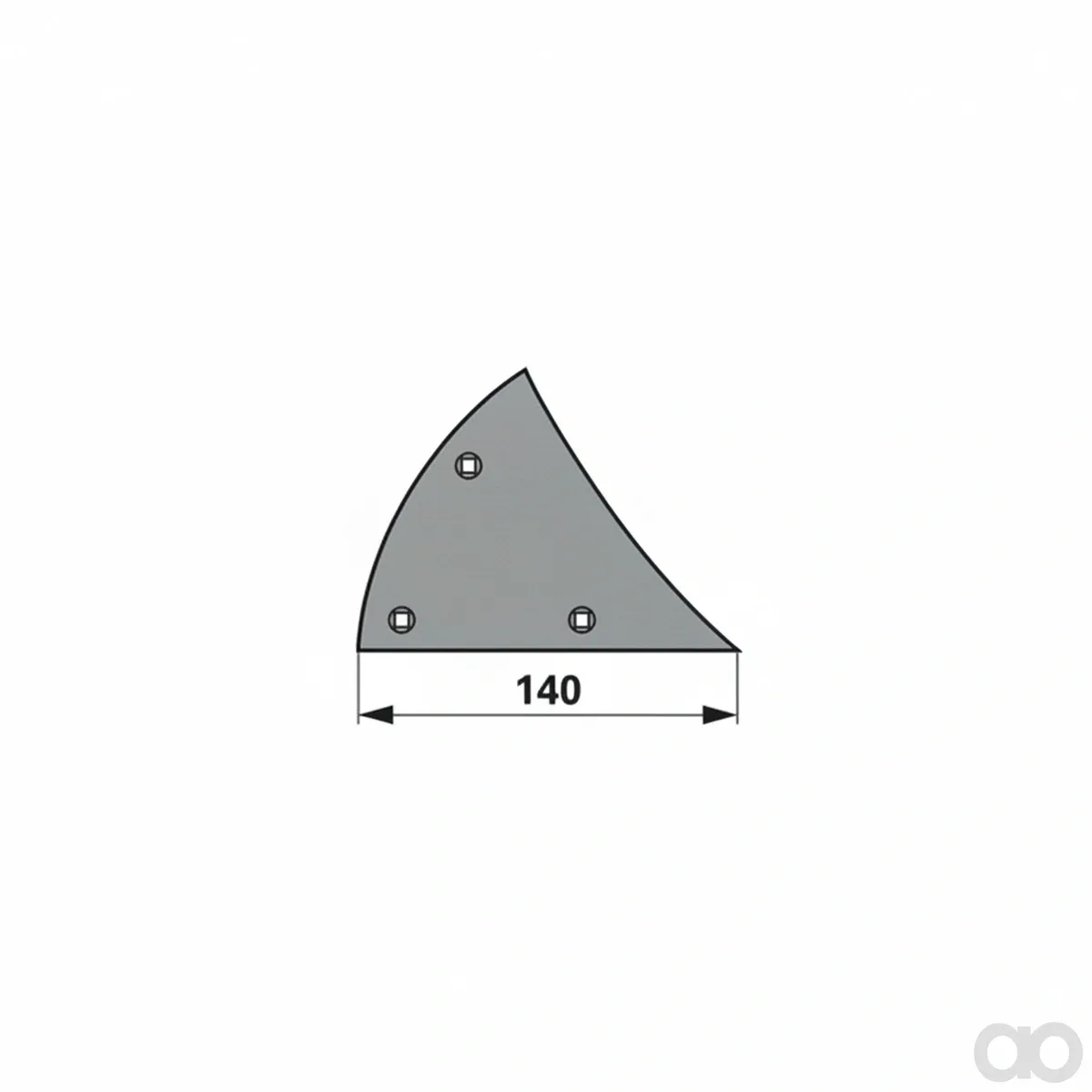 Prillinger