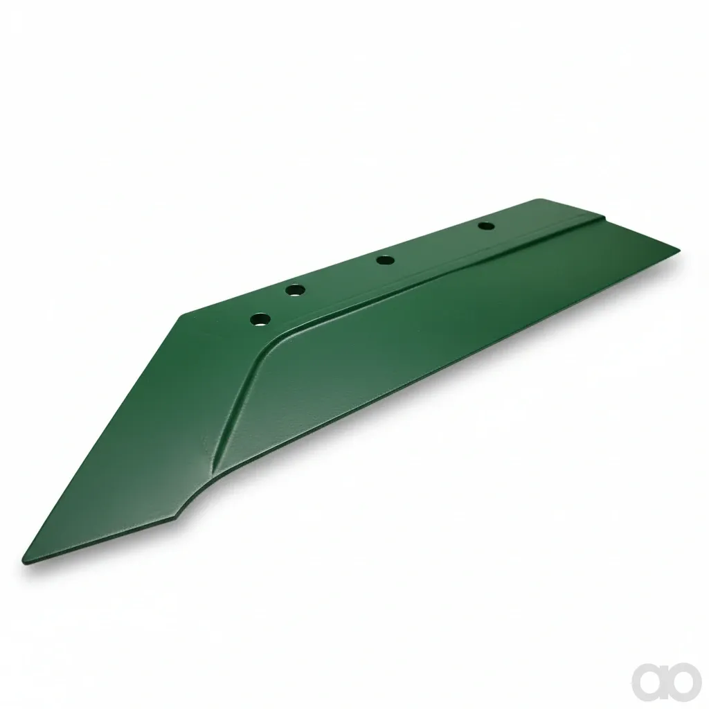 Prillinger - 00220195 - Schnabelschar Du 435S Re