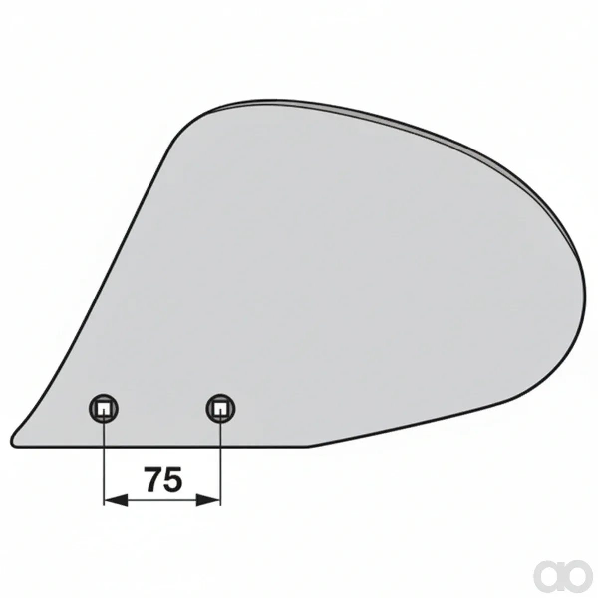 Prillinger