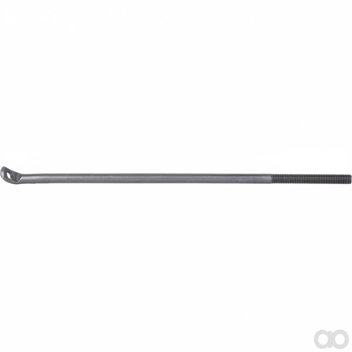 Prillinger - 00225100 - Streichblechstuetzze Anstelle Von