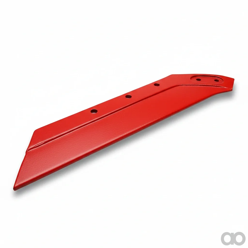 Prillinger - 00225761 - Meisselsch.permanit Wsm 43 Li