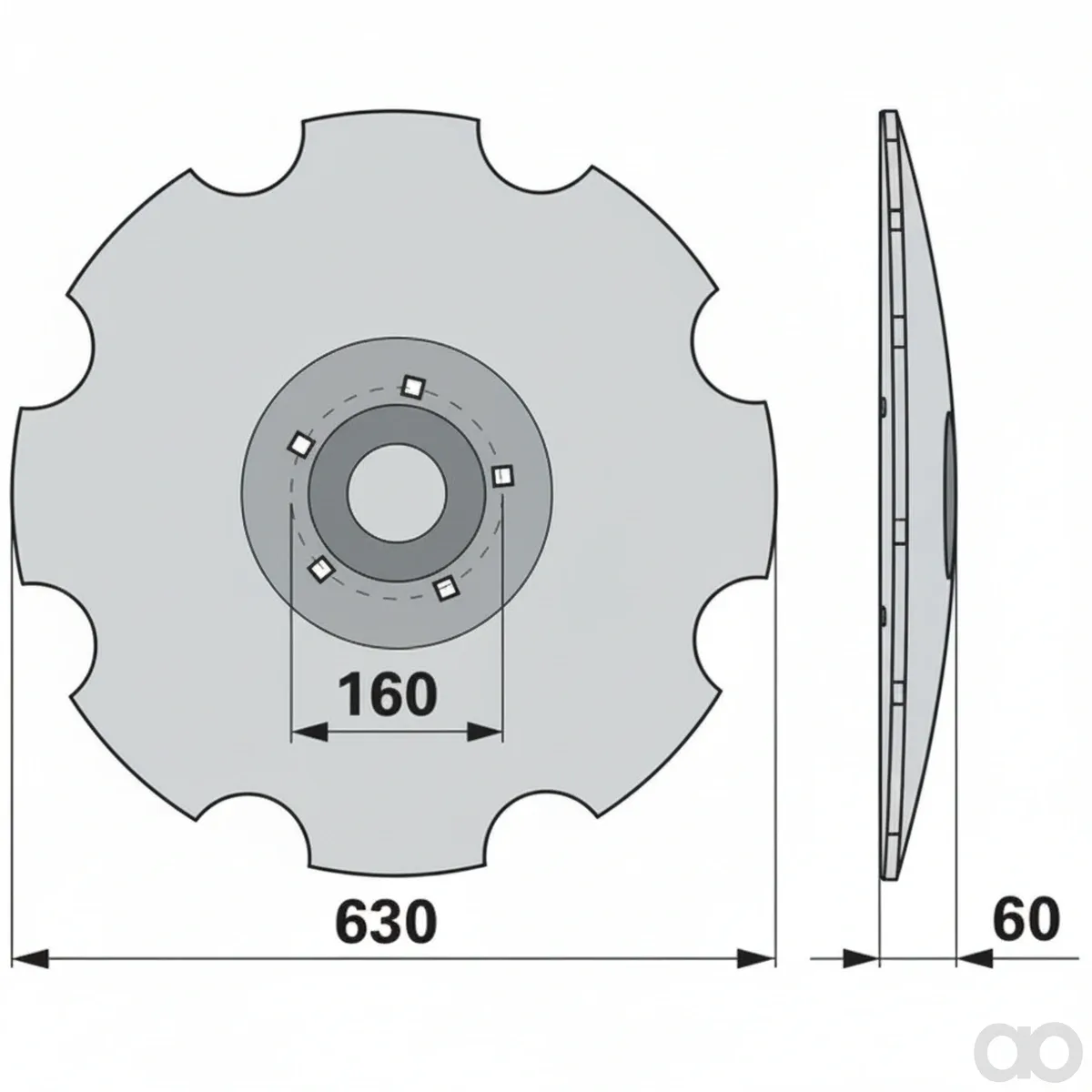 Prillinger