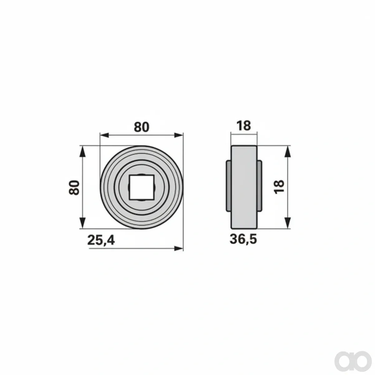 Prillinger - 00241642 - Lager Anstelle Von Poettinger 4