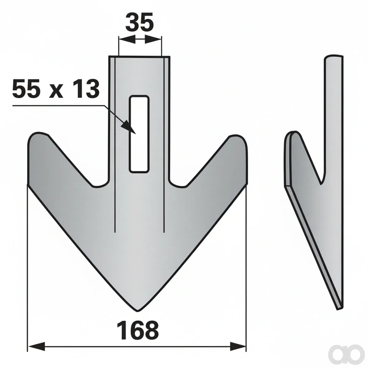Prillinger - 00241753 - Gaensefusschar Anstelle Von Vaederstad