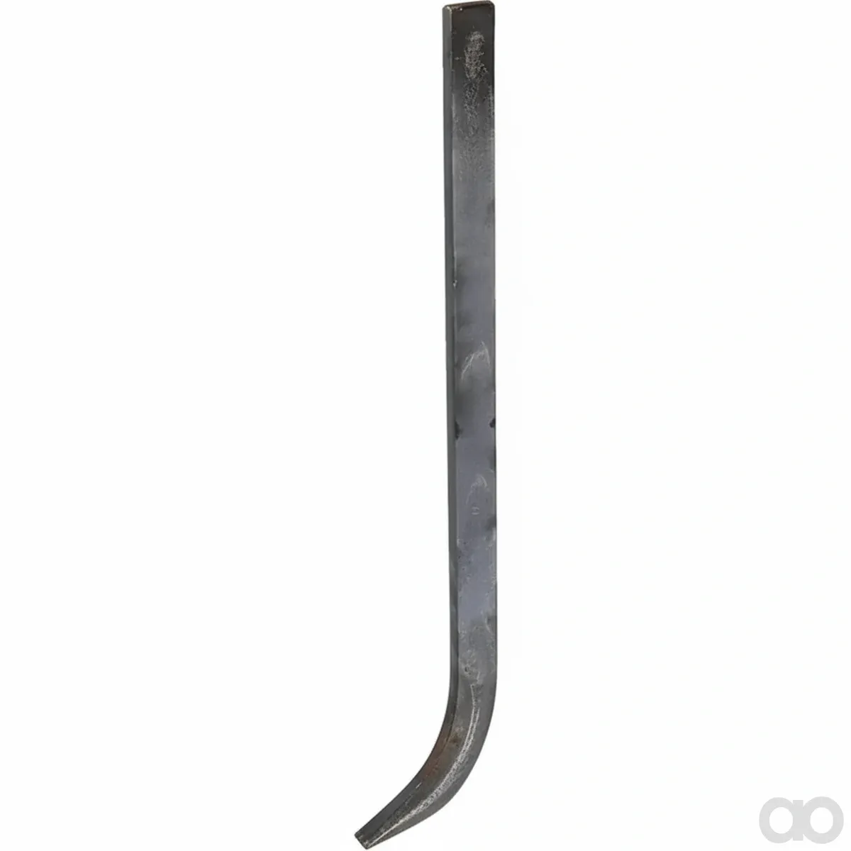 Prillinger - 00260393 - Stiel 30x10 Laenge 620