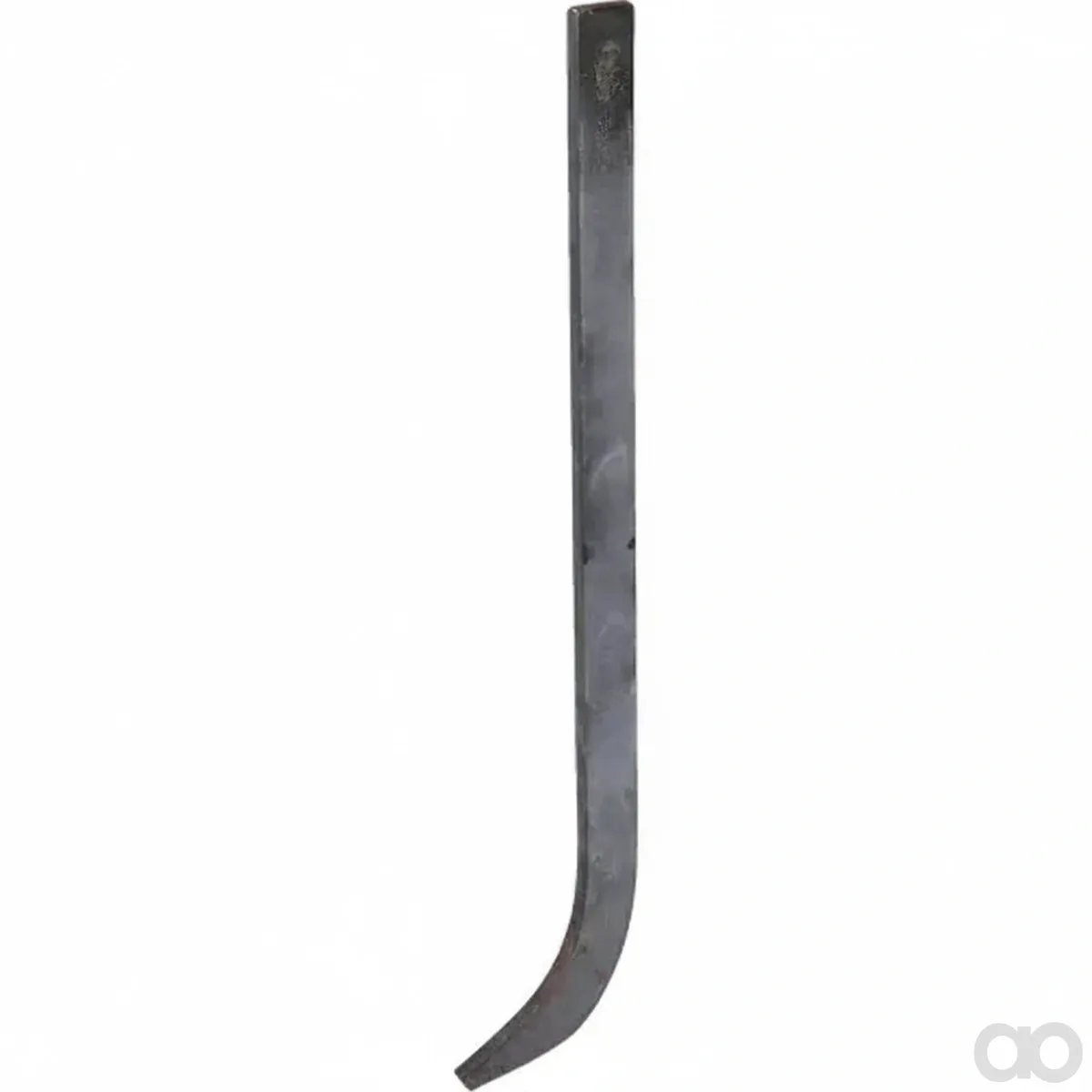 Prillinger - 00260395 - Stiel 50x12 Laenge 620