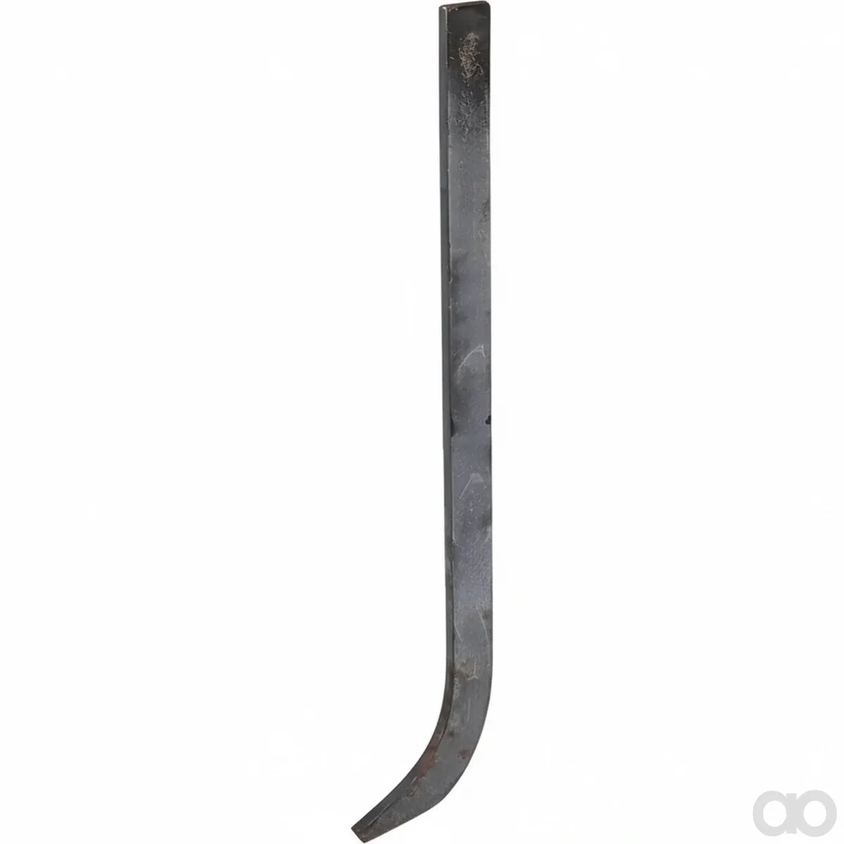 Prillinger - 00260397 - Stiel 50x20 Laenge 620