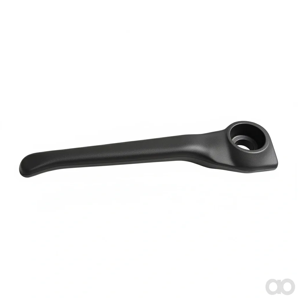 Prillinger - 00280369 - Kreiseleggenzinke Stangen Anstelle