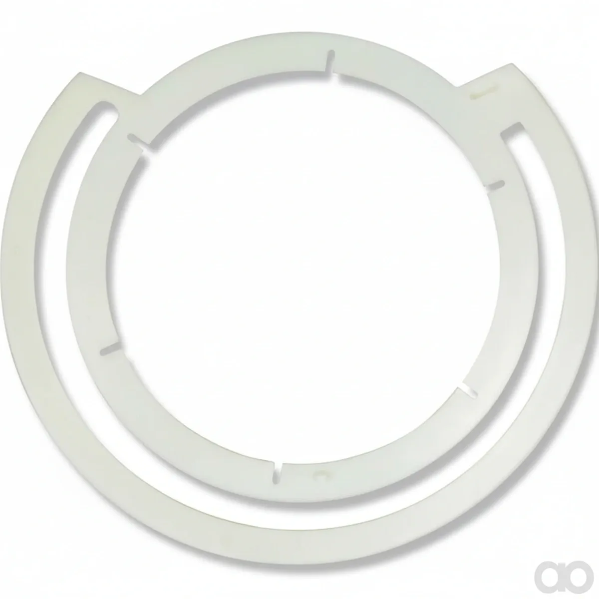 Prillinger - 00302237 - Dichtring Anstelle Von Gaspard