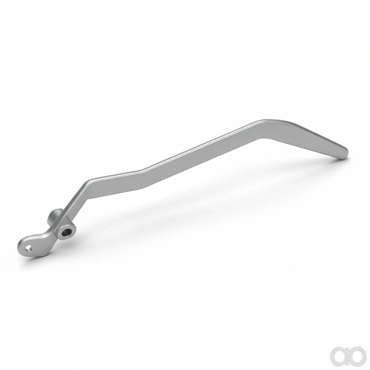 Prillinger - 00302535 - Zustreifer Stangen Anstelle Von