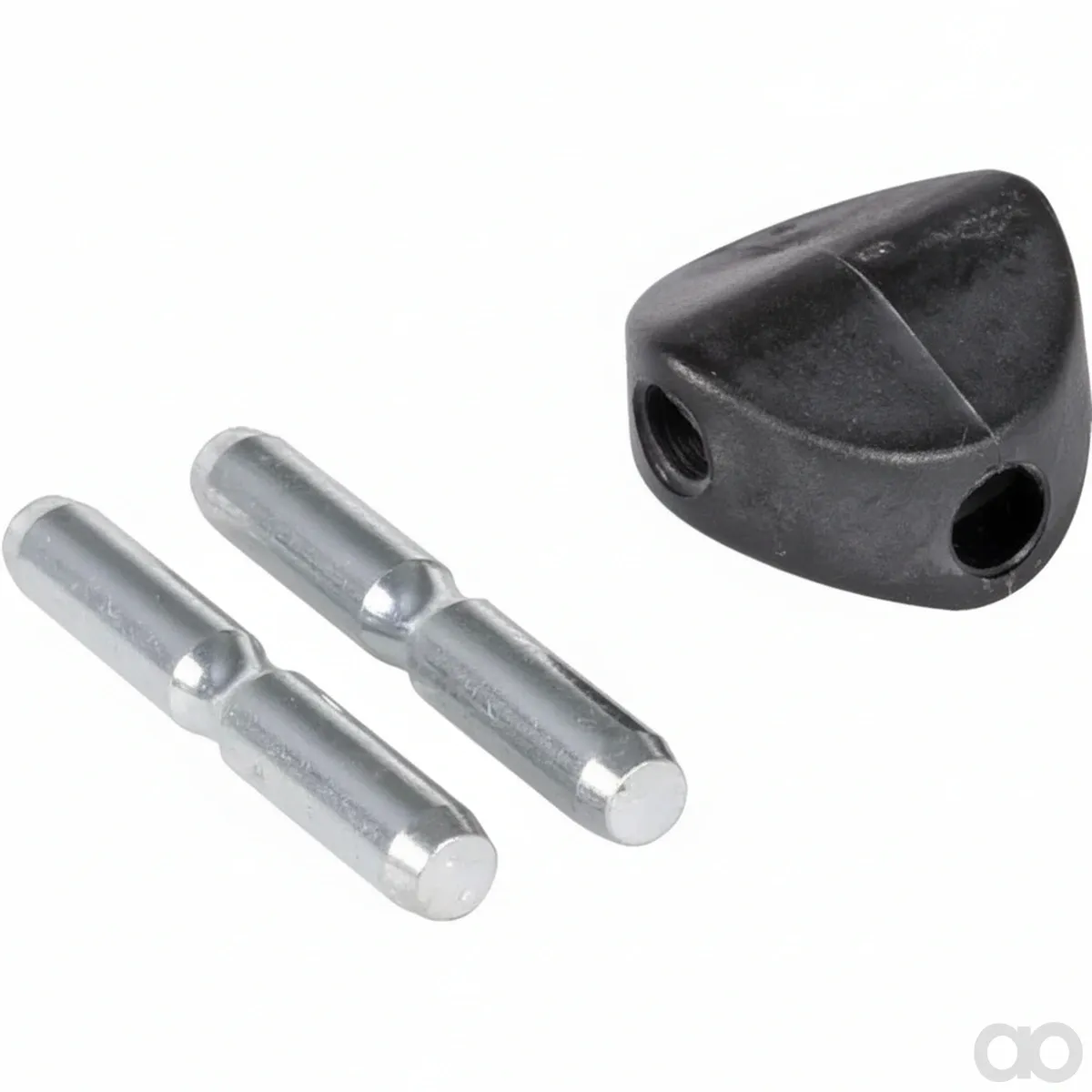 Prillinger - 00302538 - Mitnehmersatz Anstelle Von Gaspard
