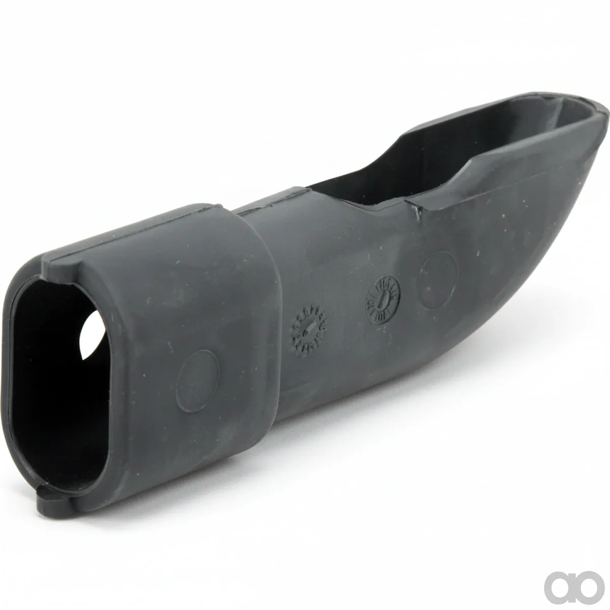 Prillinger - 00310060 - Cx Schar Auslauf Accord Ac4957