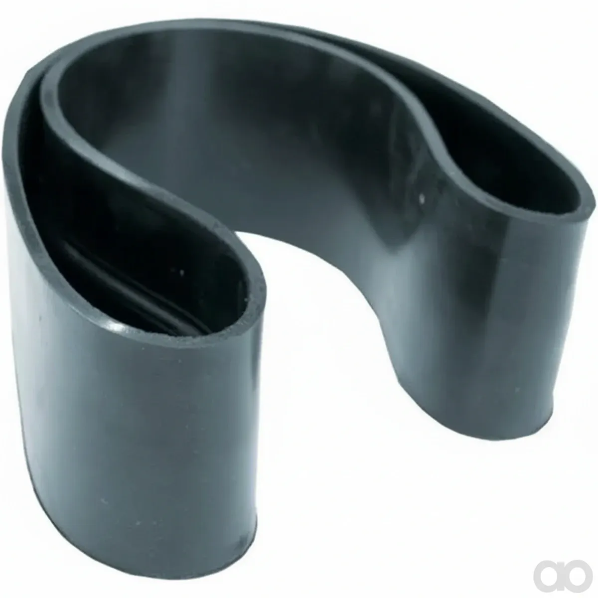 Prillinger - 00310555 - Rollengummi Anstelle Von Reform