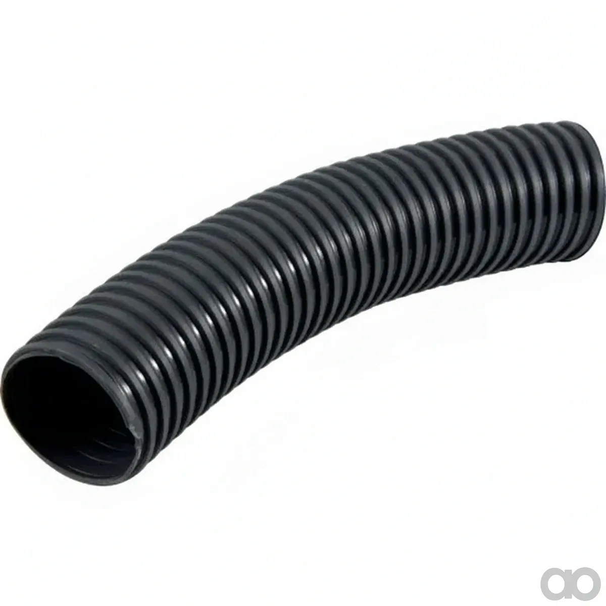 Prillinger - 00310576 - PVC - Luftschlauch Innendurchmesser