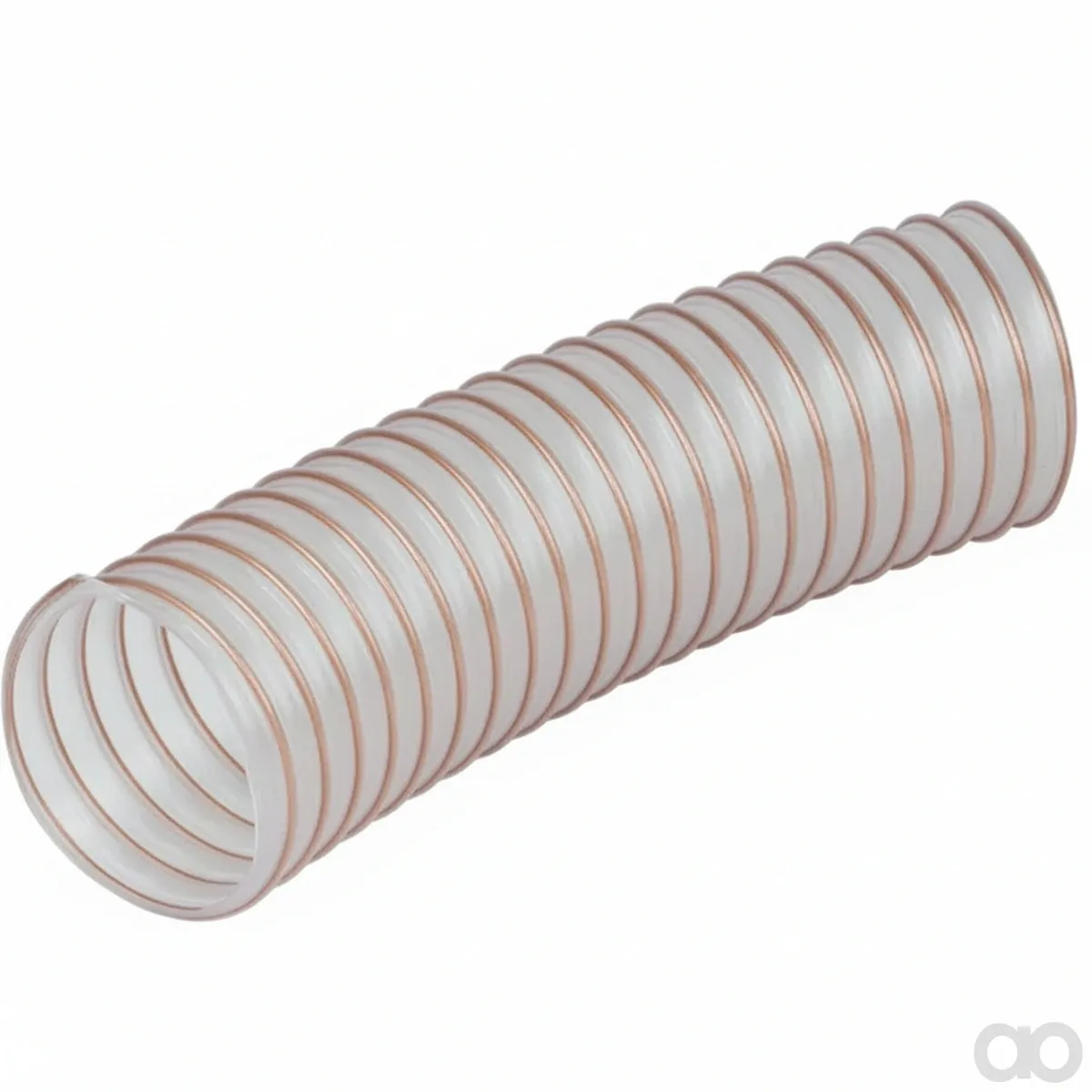 Prillinger - 00310579 - PVC - Luftschlauch Abriebfest