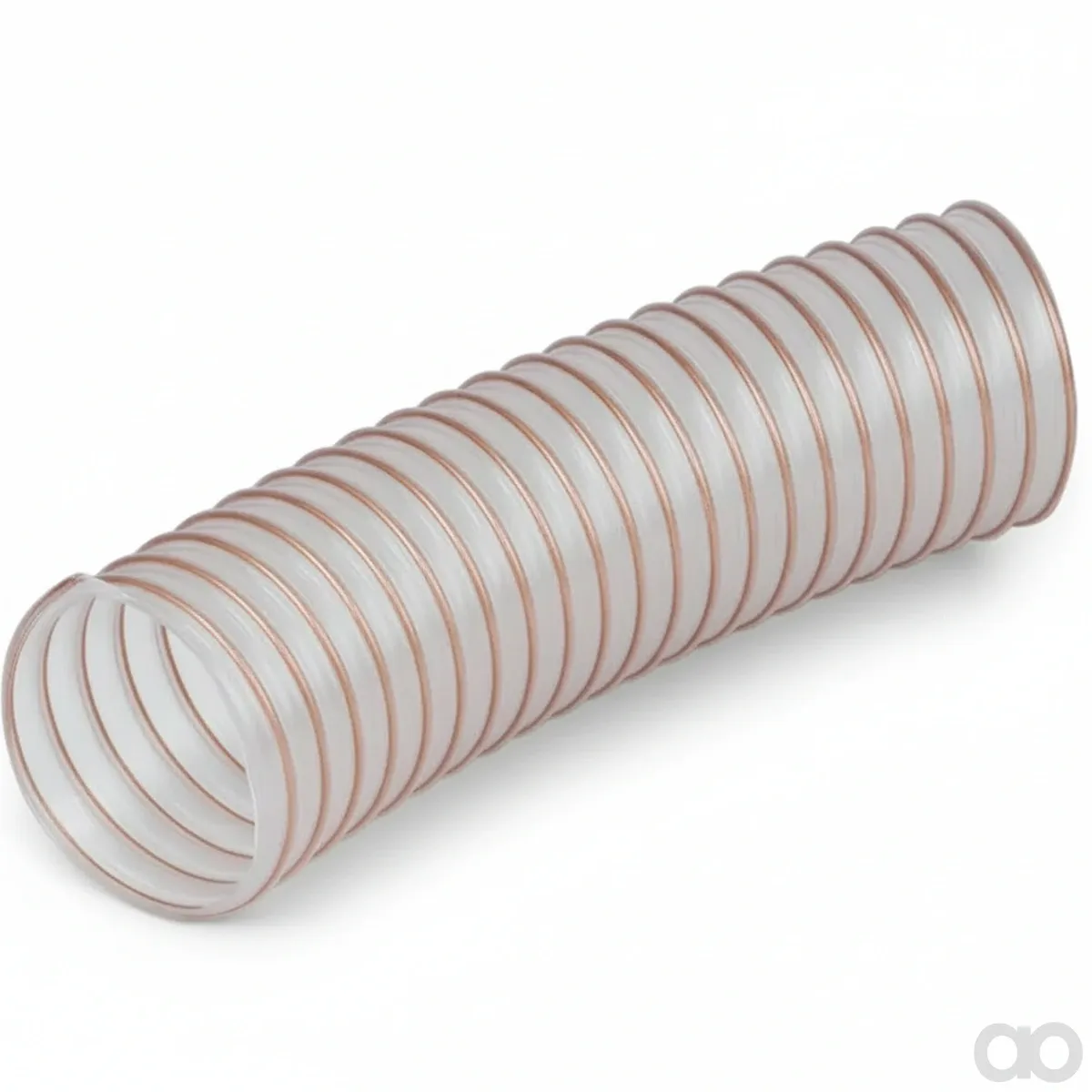 Prillinger - 00310581 - PVC - Luftschlauch Abriebfest