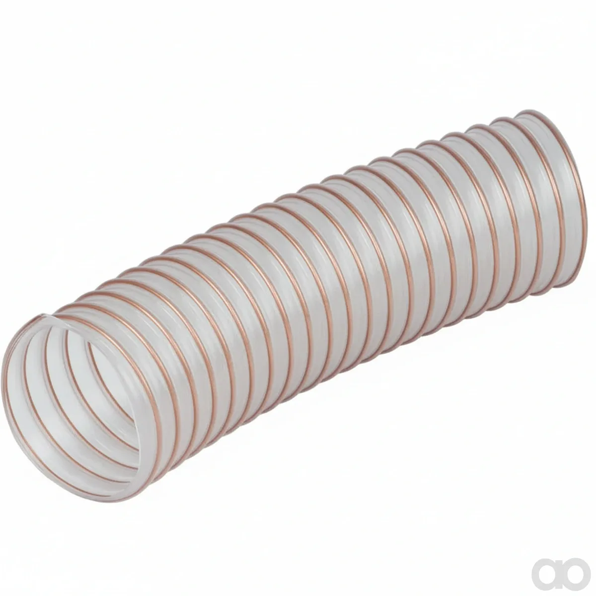 Prillinger - 00310583 - PVC - Luftschlauch Abriebfest