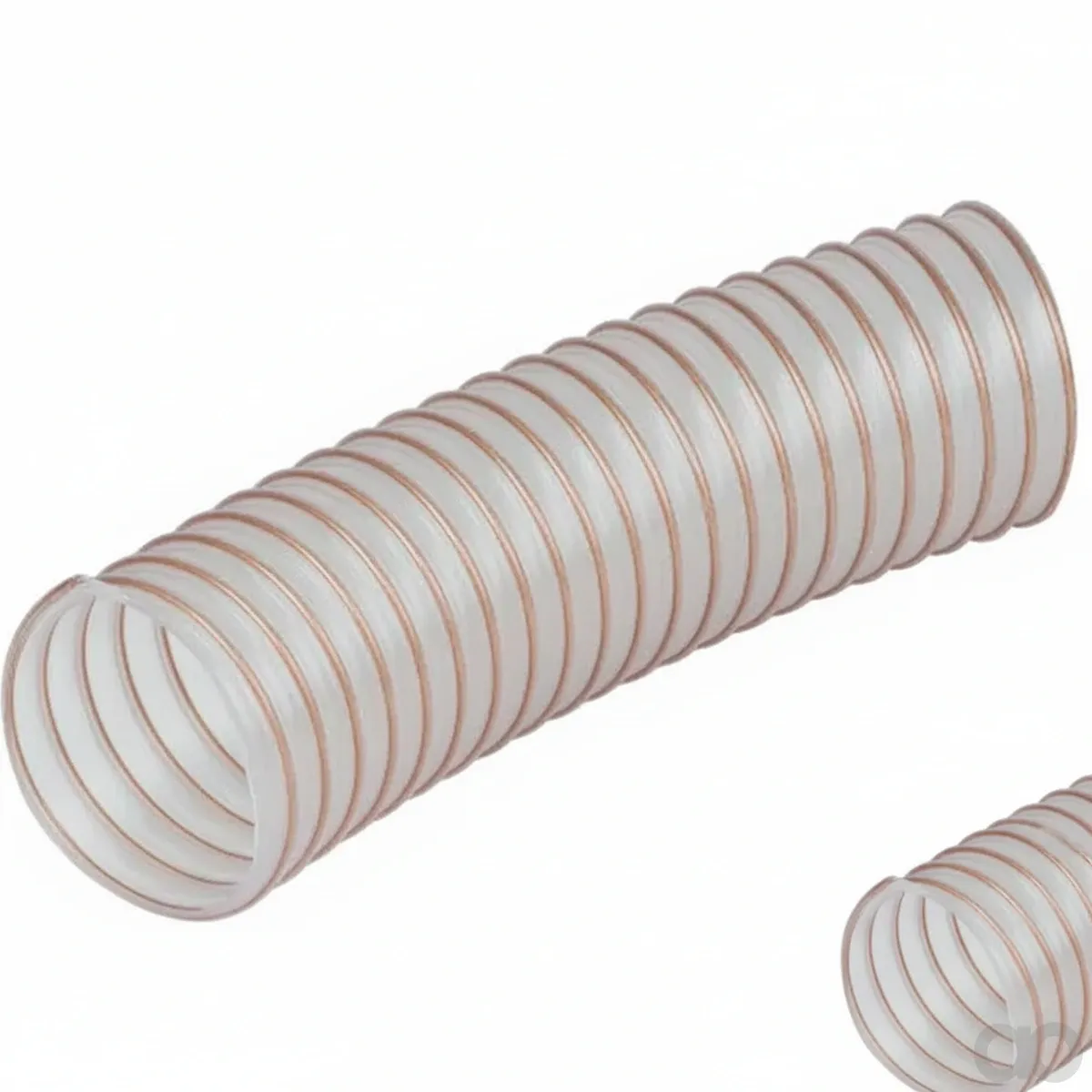 Prillinger - 00310584 - PVC - Luftschlauch Abriebfest