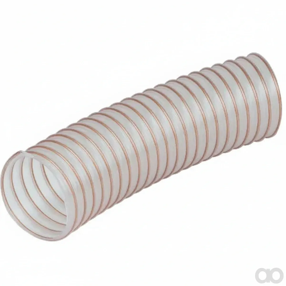 Prillinger - 00310585 - PVC - Luftschlauch Abriebfest