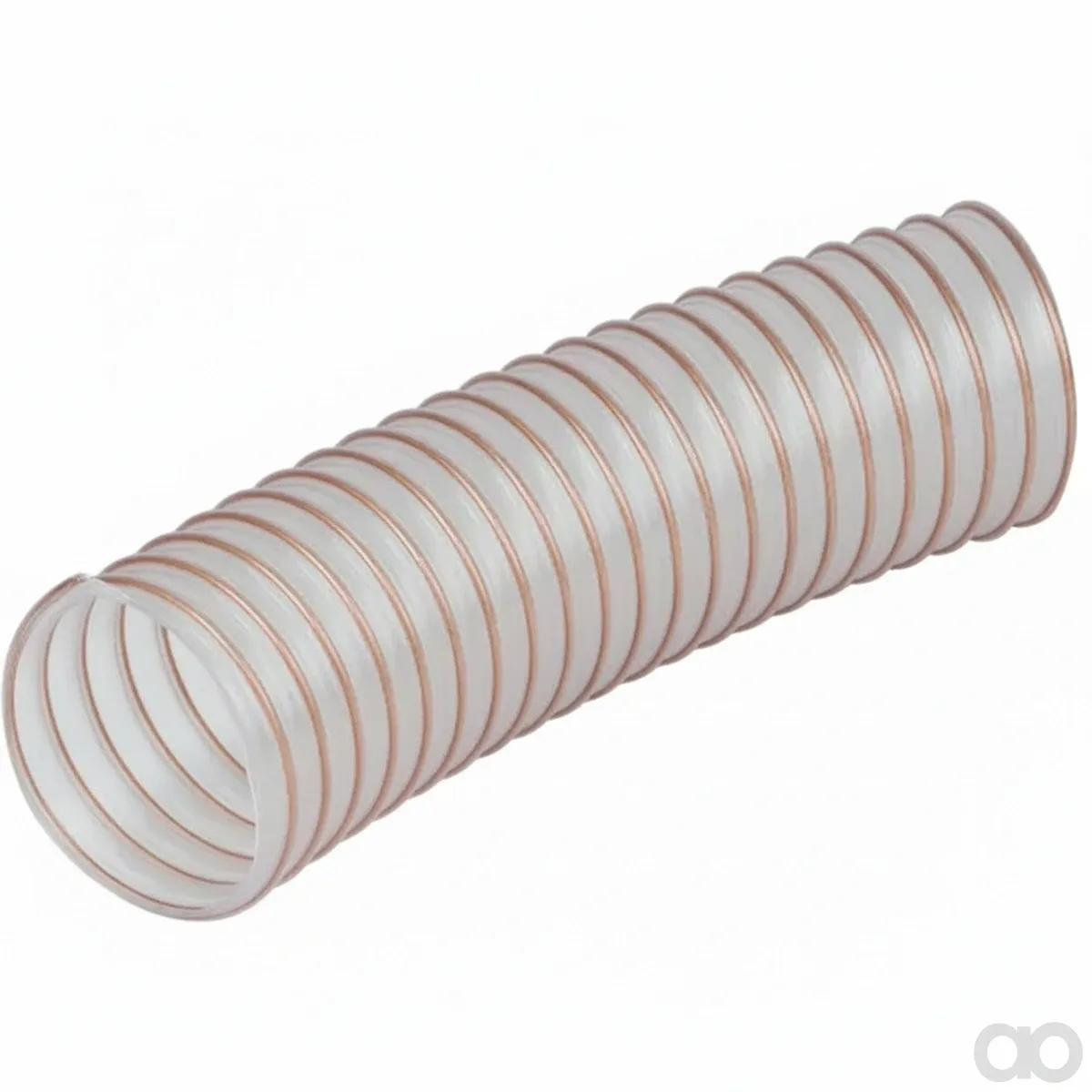 Prillinger - 00310587 - PVC - Luftschlauch Abriebfest