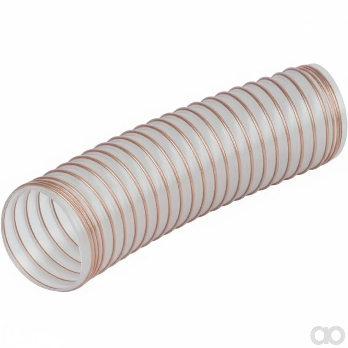 Prillinger - 00310588 - PVC Luftschlauch Abriebfest