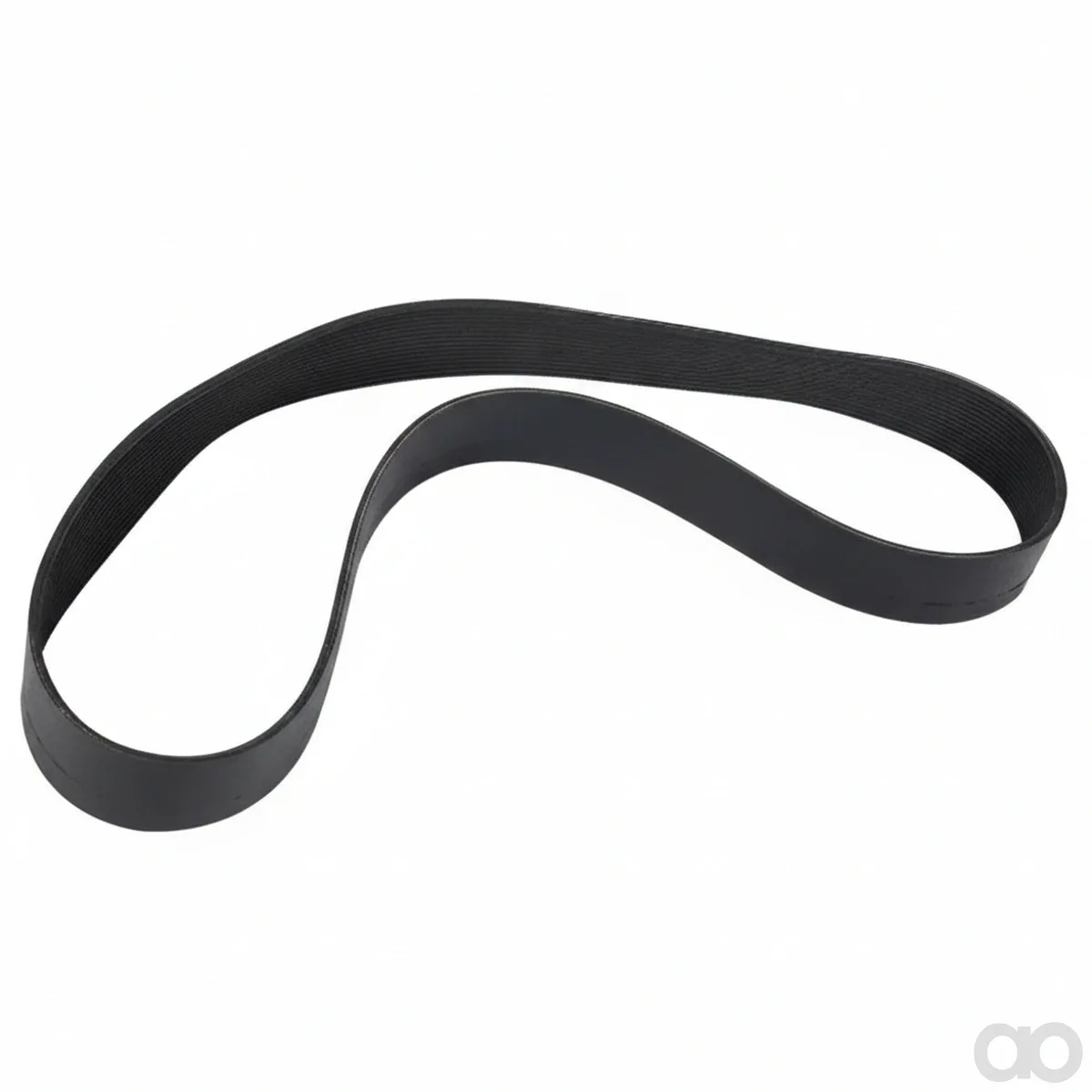 Prillinger - 00310782 - Flachriemen Anstelle Gaspardo