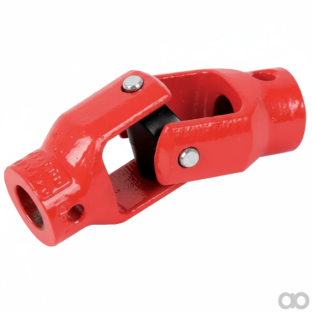 Prillinger - 00310783 - Gelenk Anstelle Gaspardo G1542
