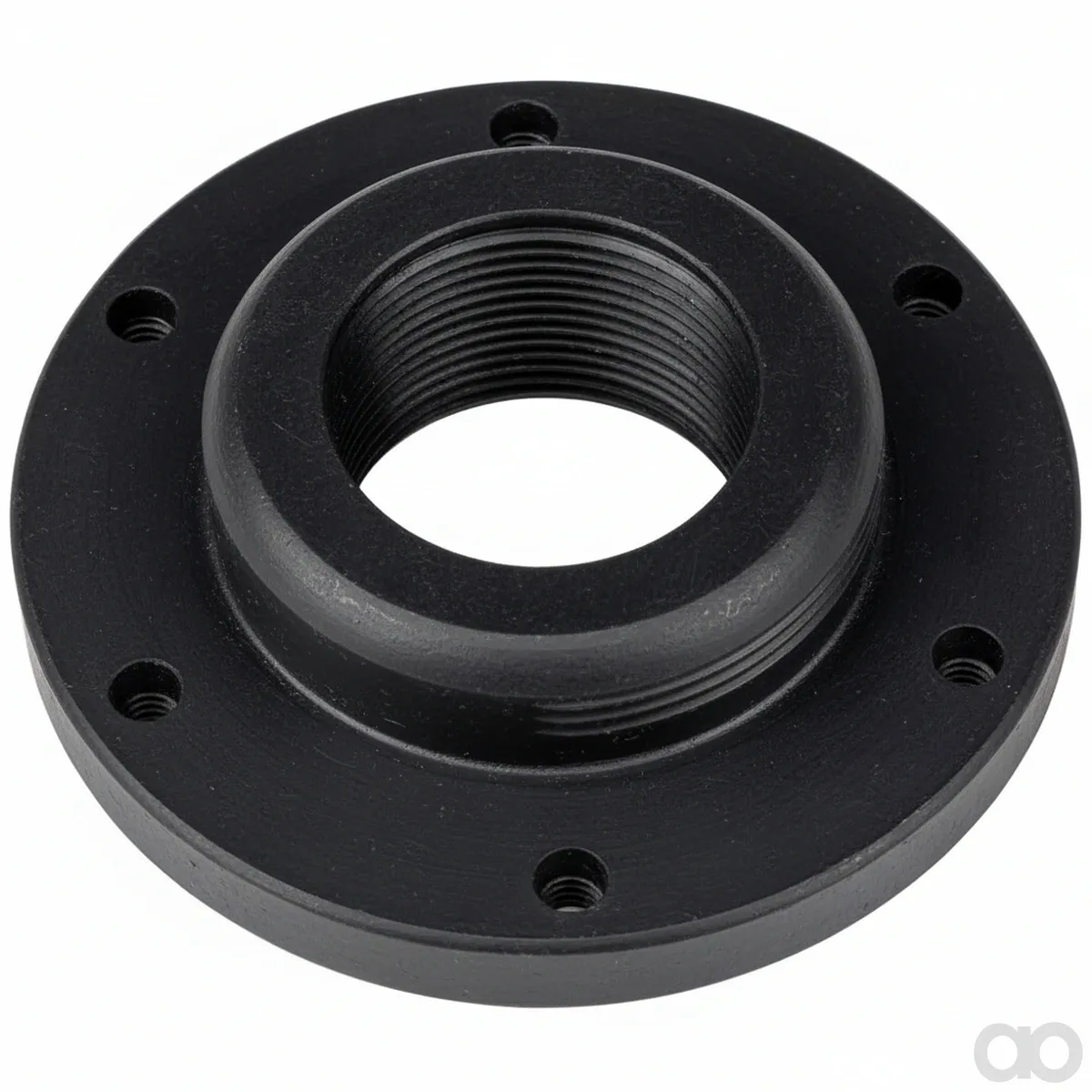 Prillinger - 00310798 - Lagergehaeuse Anstelle Monosem