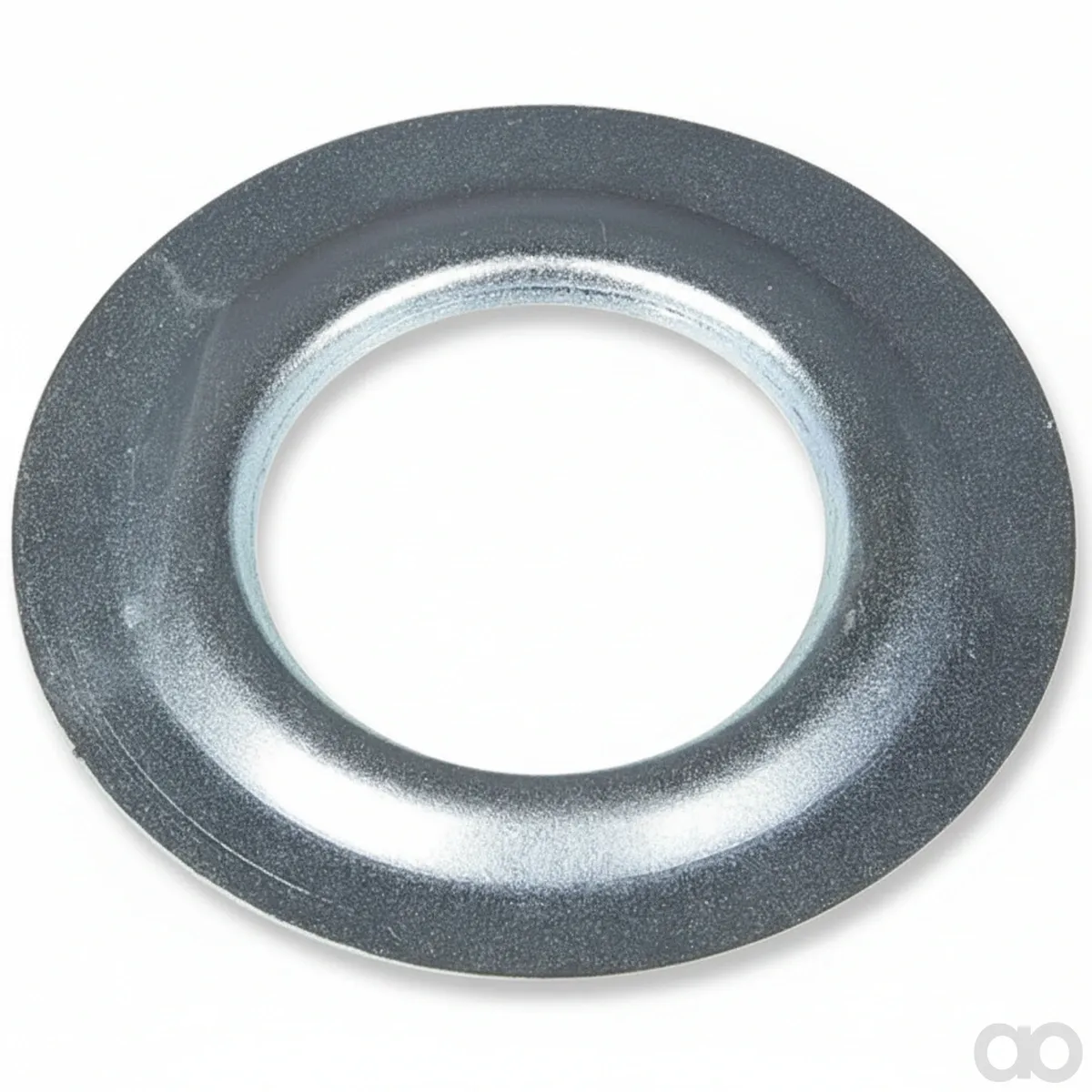 Prillinger - 00310799 - Abdeckscheibe Anstelle Monosem