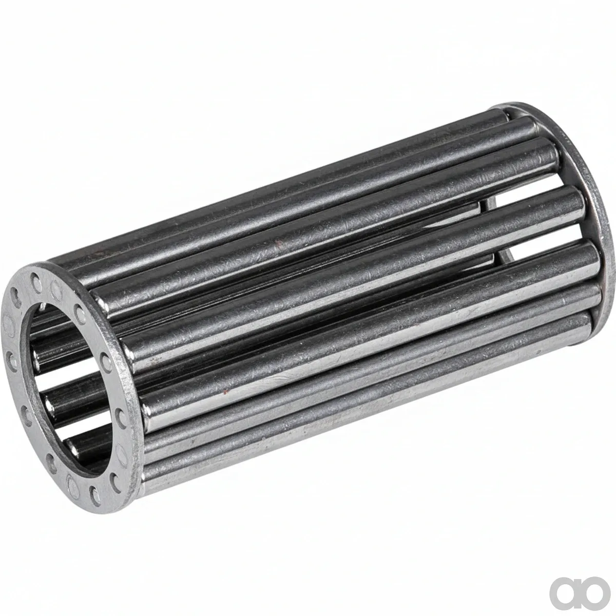 Prillinger - 00310853 - Lager Anstelle Monosem 5491