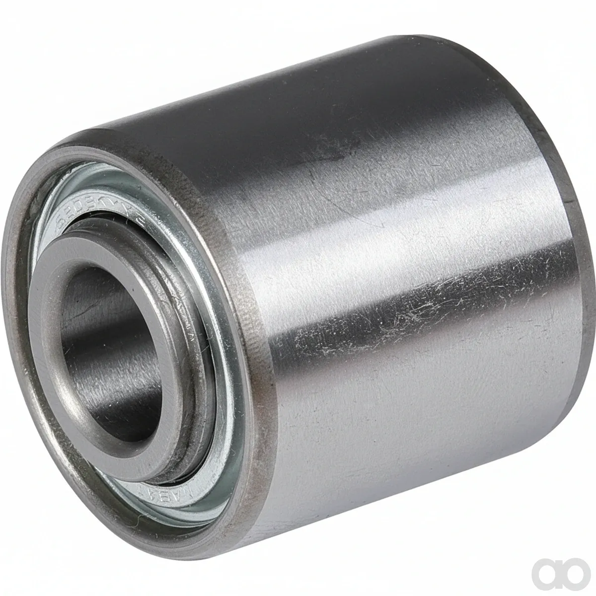 Prillinger - 00310854 - Lager Anstelle Monosem 7140A