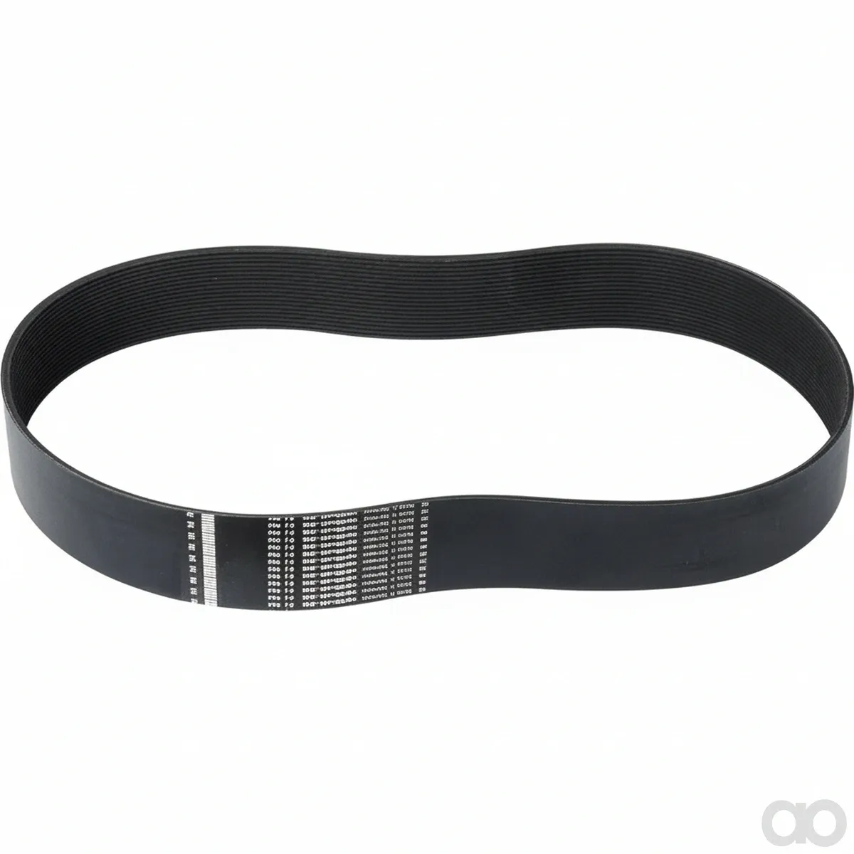 Prillinger - 00310857 - Flachriemen Anstelle Monosem 4
