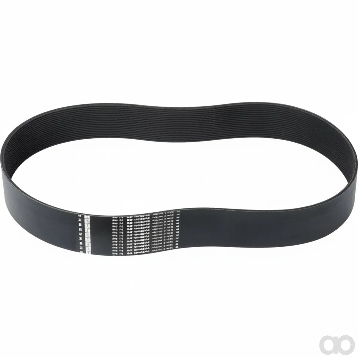 Prillinger - 00310861 - Flachriemen Anstelle Monosem 4