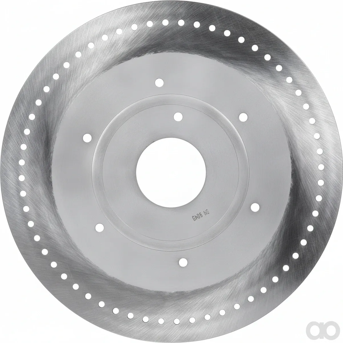 Prillinger - 00310867 - Saescheibe Anstelle Monosem Dn6