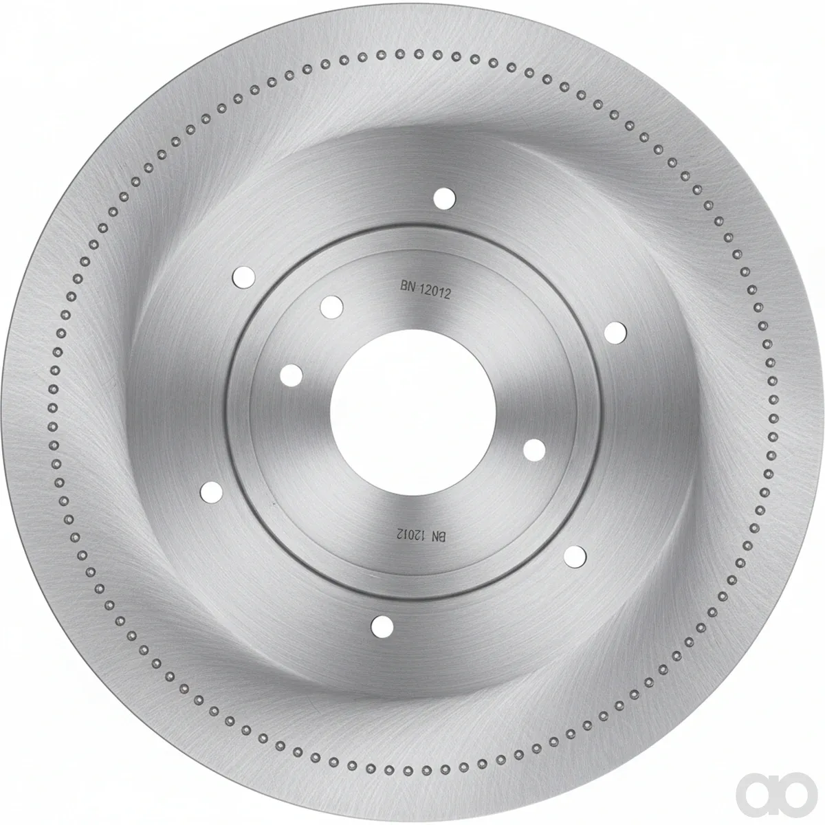 Prillinger - 00310868 - Saescheibe Anstelle Monosem Dn1