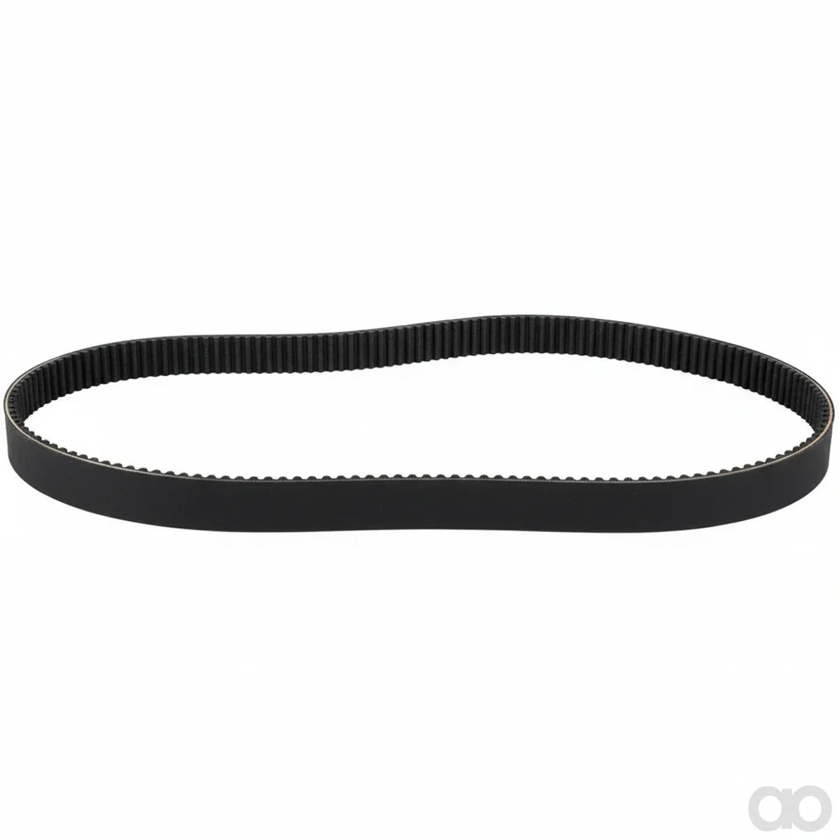 Prillinger - 00310878 - Rillenband Anstelle Kuhn 83152