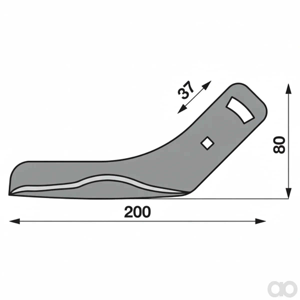Prillinger - 00317029 - Gleitsohle Anstelle Von Amazon