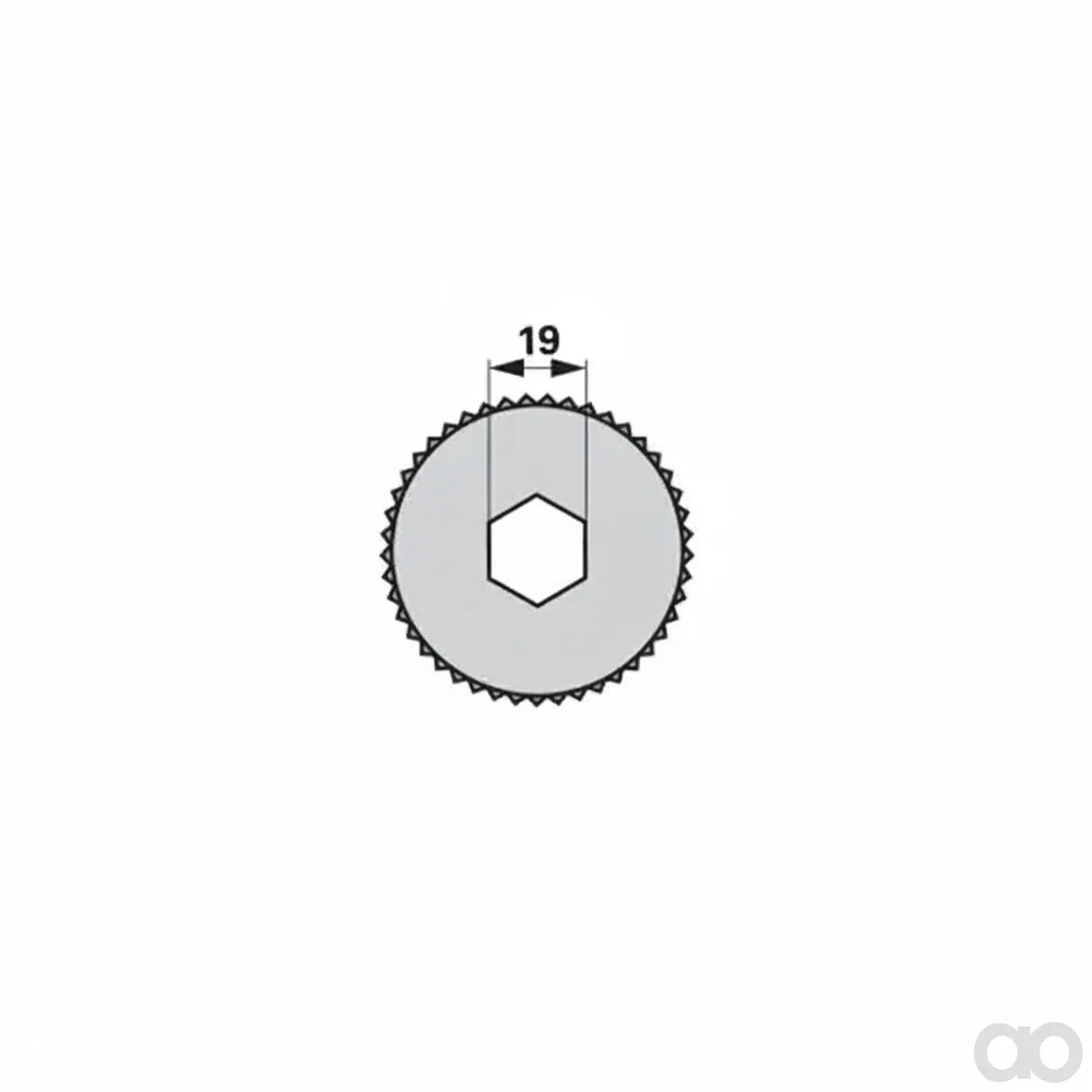 Prillinger - 00318273 - Feinsaerad Anstelle Von Feldher