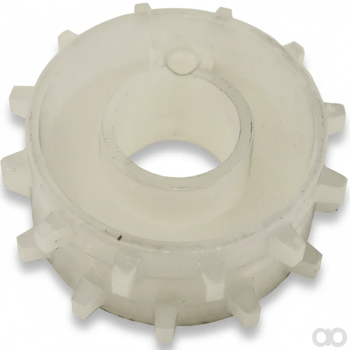 Prillinger - 00318346 - Nockensaerad Anstelle Von Isari