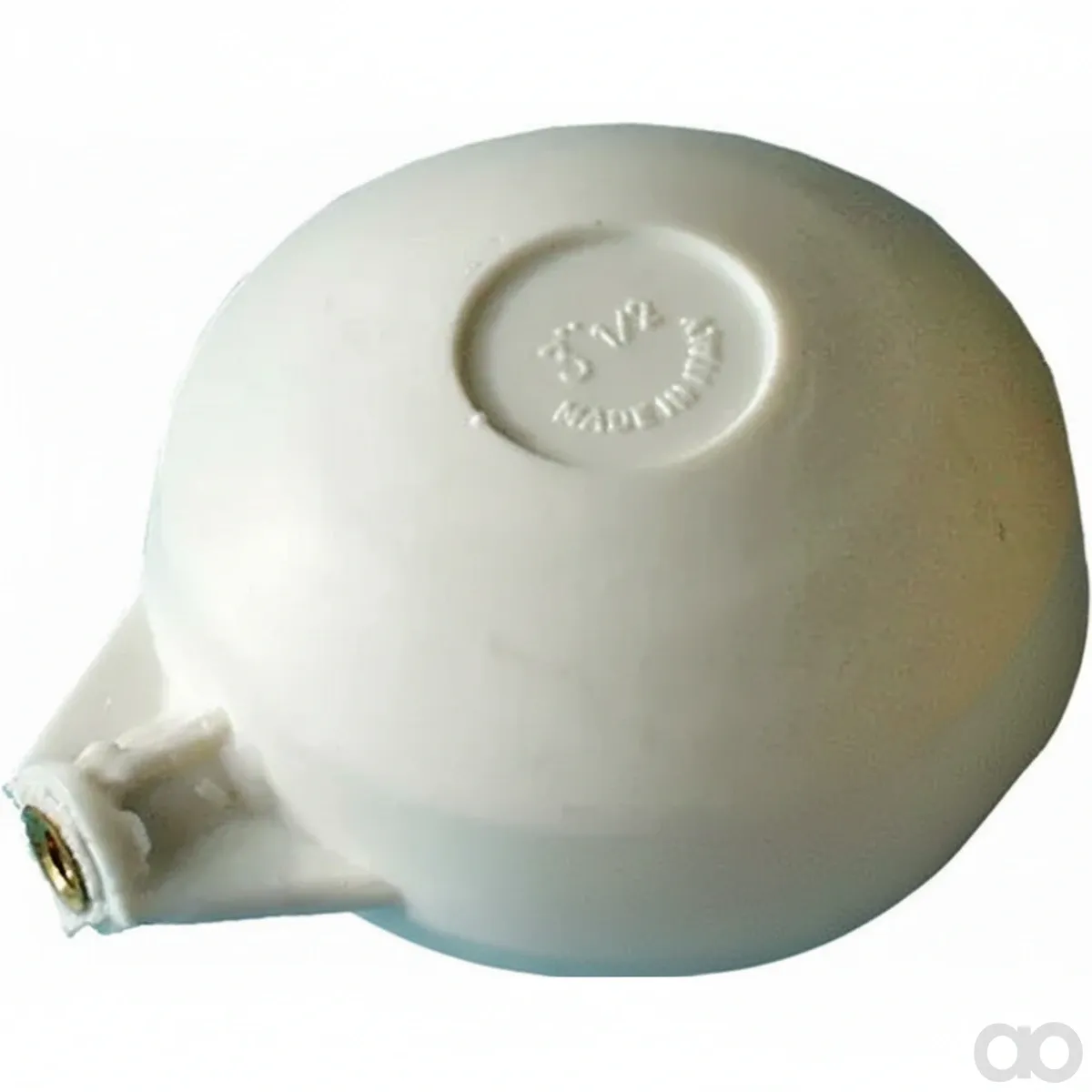 Prillinger - 00318376 - Schwimmer Anstelle Von Reform