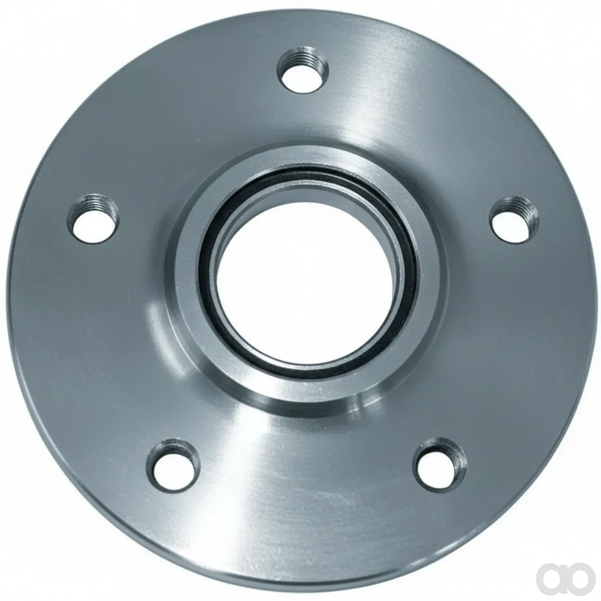 Prillinger - 00318912 - Lagerflansch Anstelle Von Vaede