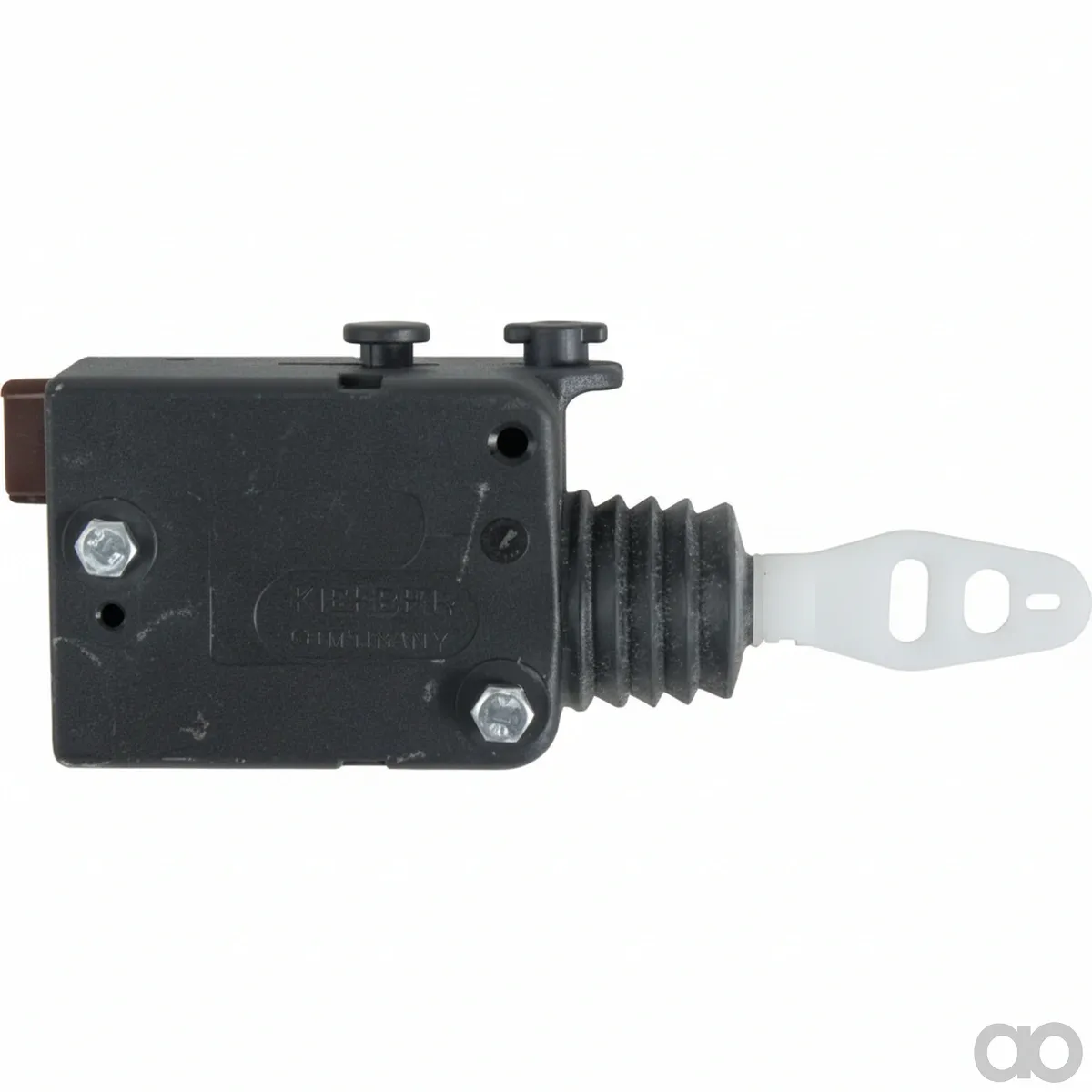 Prillinger - 00330123 - Dosierschiebermotor Feldherr F