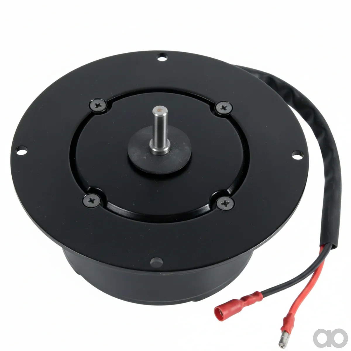 Prillinger - 00330124 - Streumotor Feldherr Fh 100 Wel