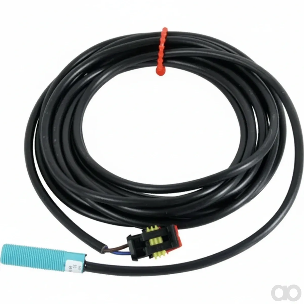 Prillinger - 00330128 - Hubwerksensor mit Kabel Feldhe