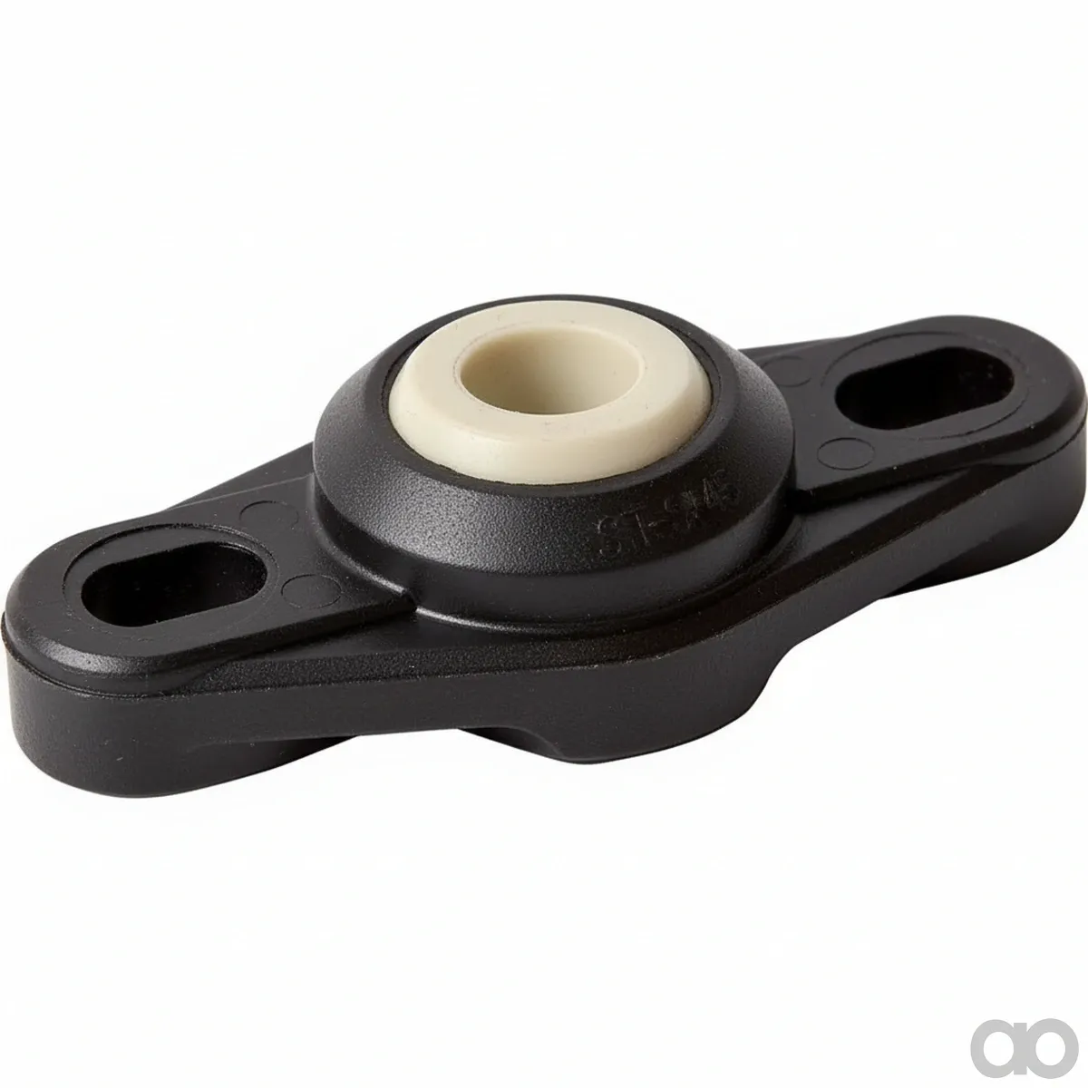Prillinger - 00330143 - Flanschlager Efom-05 Igubal Ap